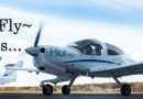 How to choose best institute to become pilot